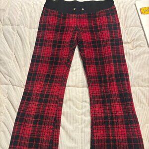 Women's Pajamas Pants